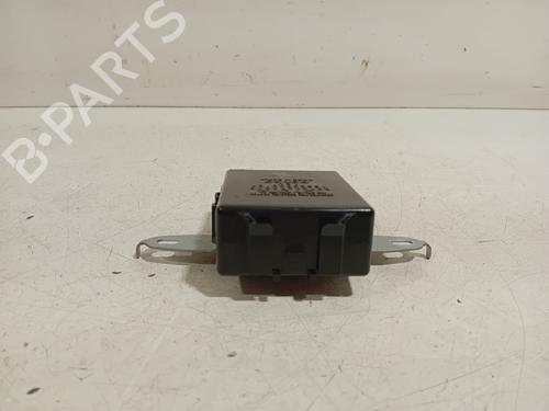 Electronic module LEXUS GS (_S19_) 450h (GRS191_, GWS191_, GRS191R, GWS191R) | BP20289047M83 