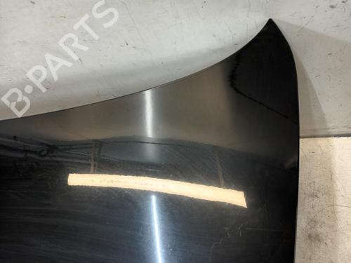 Tailgate BMW 5 (F10) 530 d | BP29038859C6 