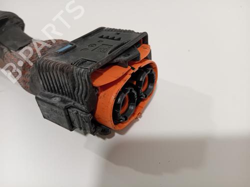 Cable RENAULT ZOE (BFM_) ZOE | BP29427892E12 