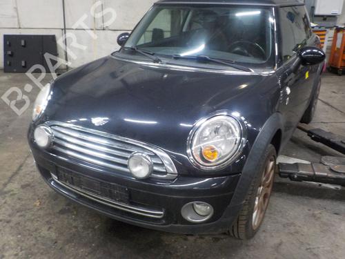 Front left window mechanism MINI MINI (R56) Cooper | BP37436914C22 - Image 7