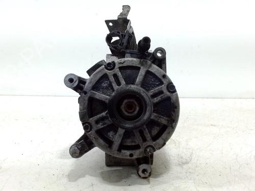 Generator Generator 10559269 10559269