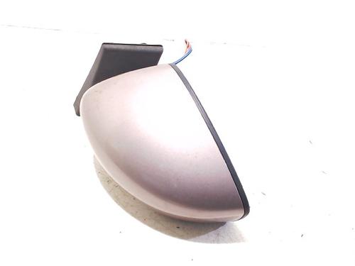 Left mirror LANCIA MUSA (350_) 1.4 (350.AXF1A) | BP1147908C26 
