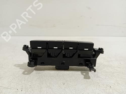 Switch KIA CEED Sportswagon (CD) 1.0 T-GDI Eco-Dynamics+ | BP25777333I30 - Image 5