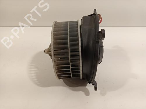 Heater blower motor MERCEDES-BENZ CLS (C219) CLS 350 (219.356) | BP16405255M62 