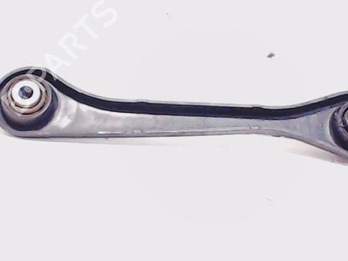Left rear suspension arm VW GOLF V (1K1) 3.2 R32 4motion | BP10666972M14 