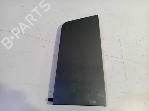 Fuel flap VW TRANSPORTER T6 Platform/Chassis (SFD, SFE, SFL, SFZ, SJD, SJ 2.0 TDI 7E0809905C