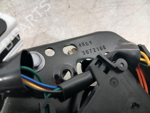 Electronic module RENAULT ESPACE VI (RHN) E-TECH 200 Hybrid | BP33661240M83 - Image 5