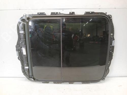 Used Sunroof Sunroof 37641539 37641539