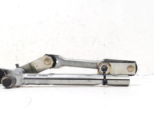 Used Front wipers mechanism PEUGEOT 5008 (0U_, 0E_) 1.6 HDi (112 hp) 6677695