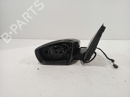 BP32189525C26 main image