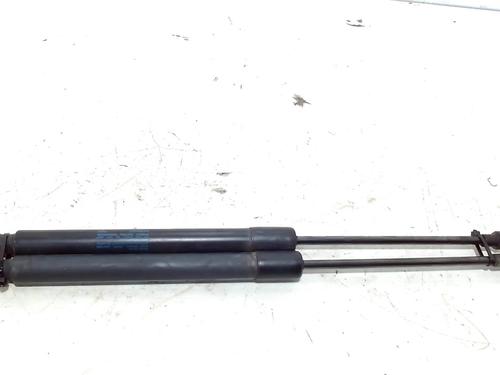 Used Tailgate lift support Tailgate lift support 13203669 13203669
