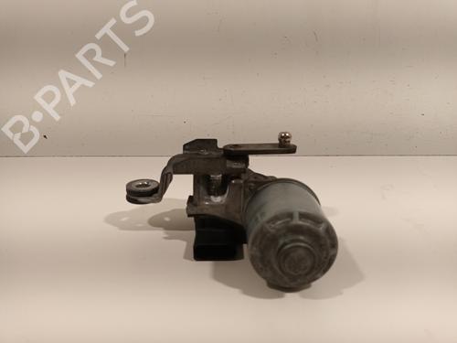 Front wiper motor AUDI A3 Limousine (8YS, 8YM) 30 TFSI Mild Hybrid | BP26203156M29 