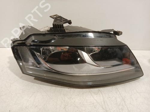 Used Right headlight Right headlight 38265597 38265597