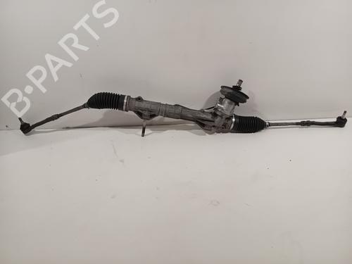 Styregear/Snekke CITROËN C4 II (NC_) 1.6 VTi 120 (NC5FS0, NC5FS9) (120 hp) 29972485