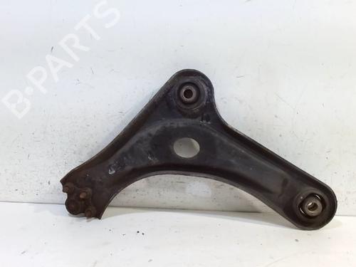 Right front suspension arm CITROËN C3 Pluriel (HB_) 1.6 | BP8119863M13 