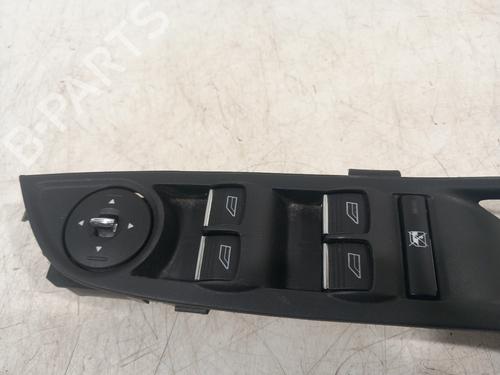 Switch FORD FOCUS III Turnier 1.0 EcoBoost | BP39513076I30 - Image 4