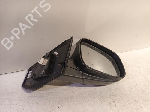 Right mirror CHEVROLET SPARK (M300) 1.0 | BP21221236C27
