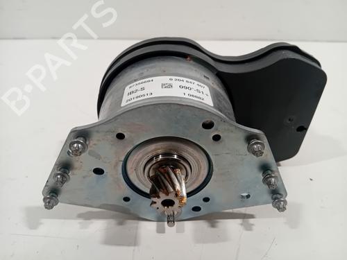 servo-brake-tesla-model-3-5yj3-2017-30588652 main image