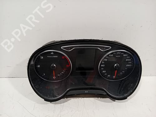 BP30804362C47 main image