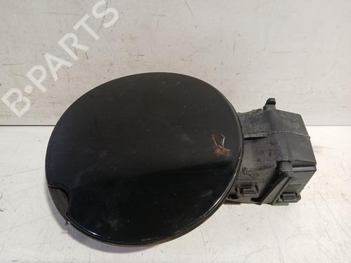 Trappe de carburant RENAULT CLIO IV (BH_) 0.9 TCe 90 (BHNF, BHMA, BHMH, BHJK, BHJR) (90 hp) 31823853