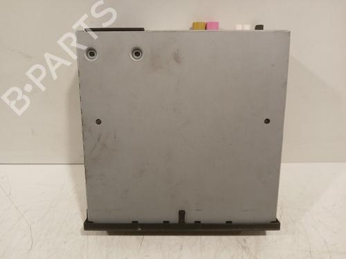 Electronic module VW POLO VI (AW1, BZ1, AE1) GTI | BP39513034M83 - Image 3