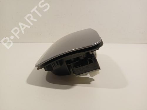Fuel flap DS DS 3 / DS 3 CROSSBACK (UR_, UC_, UJ_) 1.2 PureTech 130 (URHNSS) | BP29918480C131