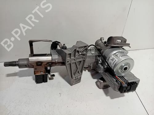 Used Steering pump Steering pump 18167341 18167341