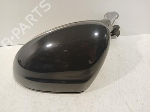 Retrovisor esquerdo VW PASSAT B8 Variant (3G5, CB5) 1.4 GTE Hybrid | BP39242953C26 - Image 2