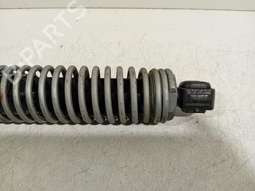 Tailgate lift support BMW 5 (F10) 530 d | BP17636778C138 