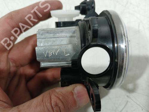 Left front fog light VOLVO XC40 (536) T5 Plug-in Hybrid | BP33607807C30  - Image 5