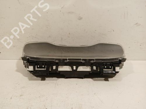 Instrument cluster RENAULT CLIO V (B7_) 1.0 TCe 100 (B7MT) | BP28369092C47