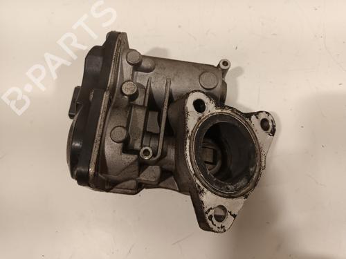 Used Egr Egr 17542016 17542016