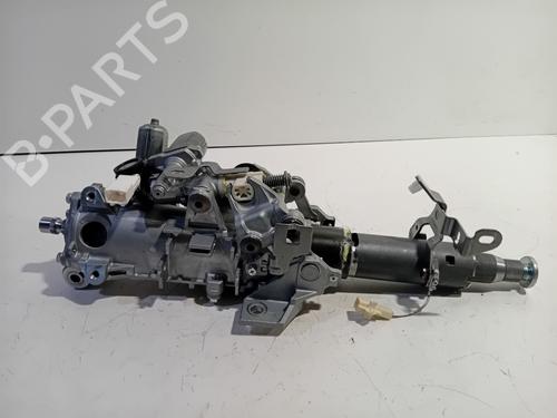 Steering column LEXUS ES (_Z10_, _A10_, _H10_) 300h (AXZH10, AXZH11) | BP24535805M21 - Image 2