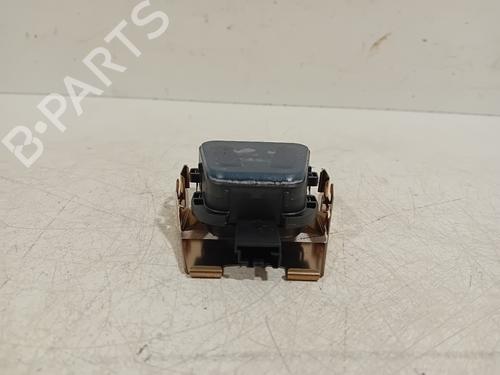 Electronic sensor JAGUAR XE (X760) 2.0 D | BP25379430M84 - Image 2