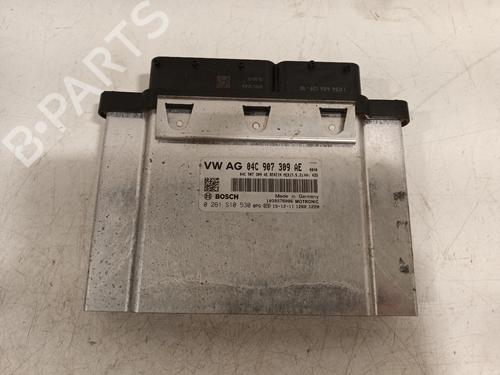 Used Engine control unit (ECU) Engine control unit (ECU) 15192164 15192164