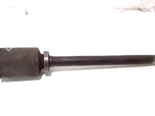 Right front driveshaft OPEL MOVANO A Bus (X70) 2.8 DTI (JD) | BP5834506M39 
