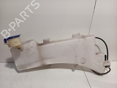 Used Windscreen washer tank Windscreen washer tank 18480990 18480990