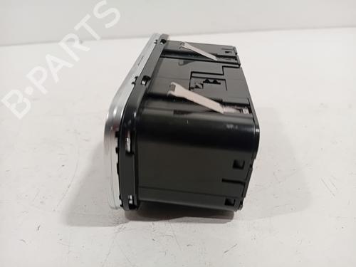 Headlight switch MERCEDES-BENZ A-CLASS Saloon (V177) A 200 (177.187) | BP26735272I24 - Image 4