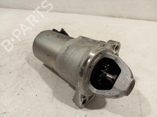 Starter KIA PICANTO III (JA) 1.0 | BP38336354M8 - Image 4
