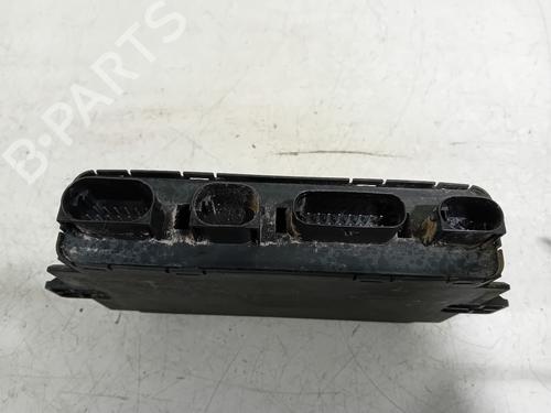 Control unit BMW i3 (I01) Electric | BP17861431M11 