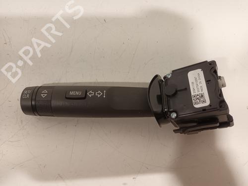 Used Switch Switch 17566441 17566441