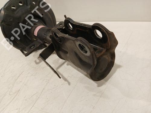Right front shock absorber RENAULT CAPTUR II (HF_) TCe 90 (HFM6) | BP37018742M17 - Image 3