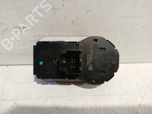 Headlight switch OPEL ASTRA K (B16) 1.0 Turbo (68) | BP35793669I24 - Image 4