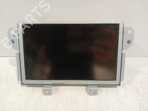 Electronic module FORD FOCUS III Turnier 1.0 EcoBoost | BP39508841M83 - Image 5