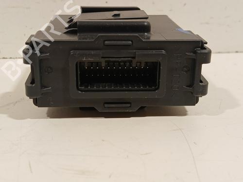 Control unit RENAULT KANGOO III Box Body/MPV 1.5 Blue dCi 115 (FJAC) | BP30499133M11 - Image 2