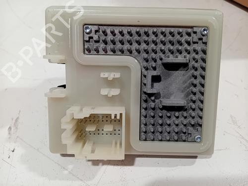 Switch MERCEDES-BENZ GLC (X253) 220 d 4-matic (253.905, 253.903) | BP29077067I30 