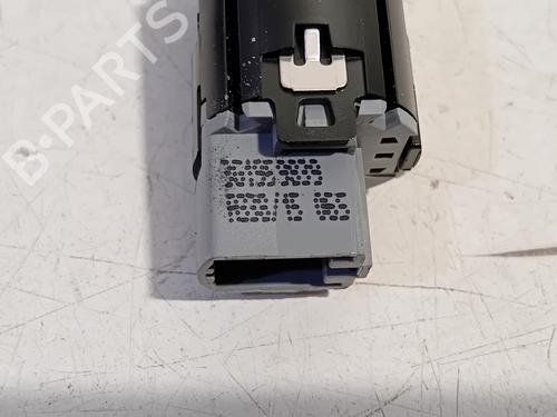 Interruttore VW PASSAT B8 Variant (3G5, CB5) 2.0 TDI | BP23183029I30 - Image 3