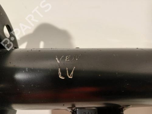 Left front shock absorber MERCEDES-BENZ CLA (C118) CLA 200 (118.387) | BP29371191M16 