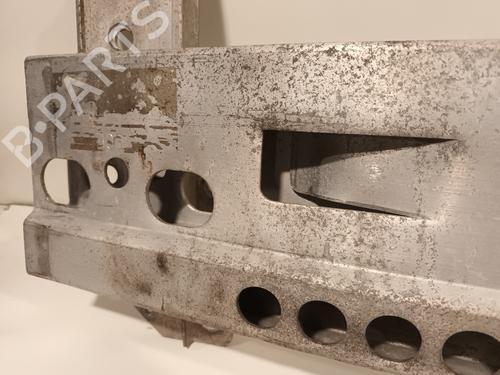 Front bumper reinforcement MINI MINI (R50, R53) Cooper | BP17572011C109 