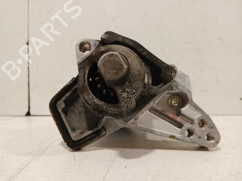 Starter RENAULT SCÉNIC IV (J9_) 1.2 TCe 130 | BP29028573M8